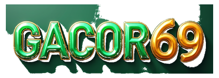 gacor69