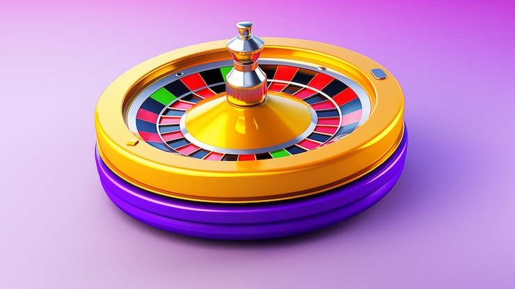 Platform gacor69 menampilkan berbagai kategori permainan dan antarmuka pengguna yang intuitif