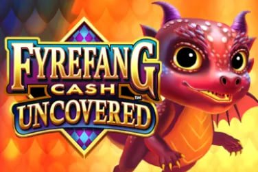 gacor69 featured game showcase