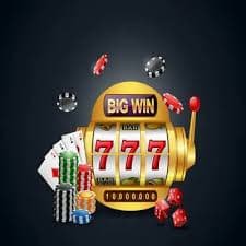 Diagram alur keputusan Casino Hold'em dari flop hingga river