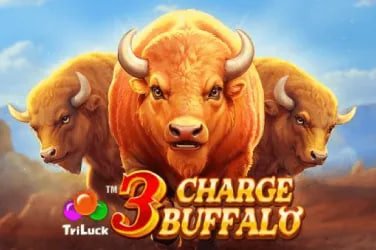 Antarmuka Daily Bonus di akun gacor69 menampilkan bonus yang tersedia dan riwayat klaim