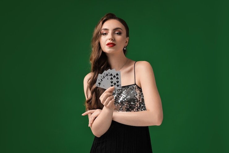 Halaman deposit gacor69 menampilkan opsi e-wallet DANA, OVO, GoPay, ShopeePay, LinkAja, QRIS, dan rekening virtual bank
