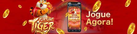 Antarmuka deposit gacor69 dengan pilihan DANA, OVO, GoPay, ShopeePay, LinkAja, QRIS, dan opsi bank virtual