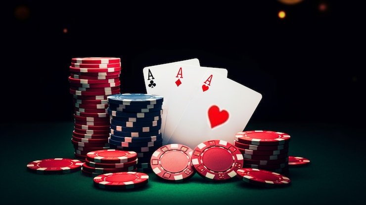 Tampilan antarmuka Togel 3D di platform gacor69 menampilkan grid angka dan waktu market closing
